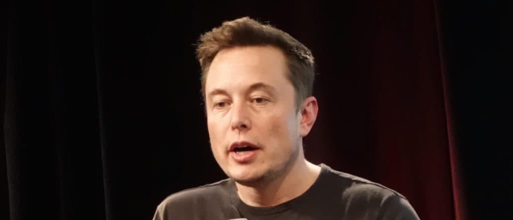 âI Was Disappointedâ: Elon Musk Throws Cold Water On Trumpâs âBig, Beautiful Billâ