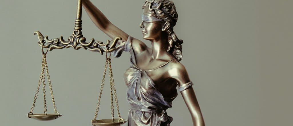 Judge Postpones Trial For Man Accused Of Bombing US Warship
