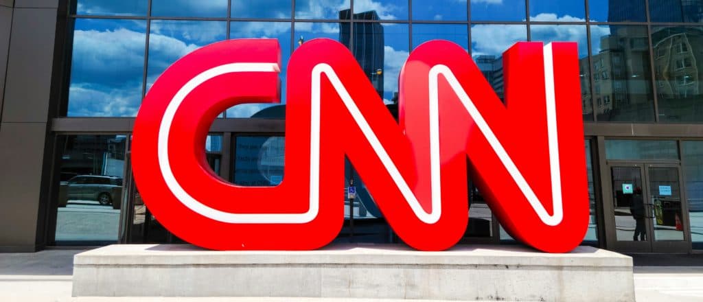 LegacyĀ Media Outlets Worked With Literal Terror Propagandist, Hamas Doc Shows