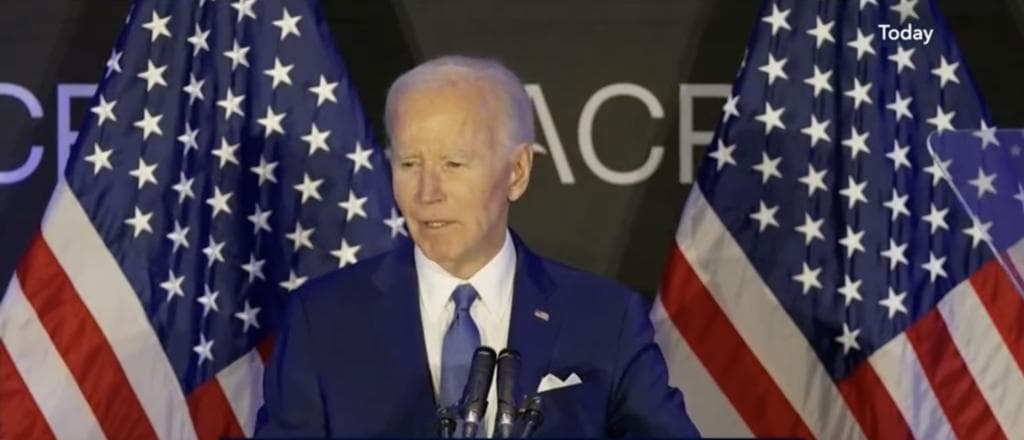 âLoyalâ Ex-Biden Aide Says Jill Bidenâs Strategy Is Making Things Worse