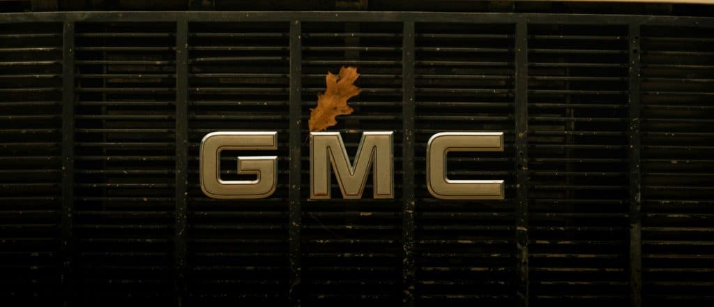 GM Switches Gears On New York EV Plant As GOP Nukes Demsâ Mandate Switches Gears On New York EV Plant As GOP Nukes Demsâ Mandate