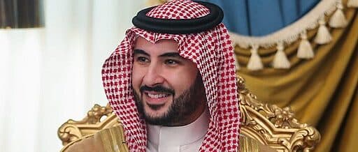 Middle East Power Player Reportedly Told Iran To Take Trumpās Nuclear Deal