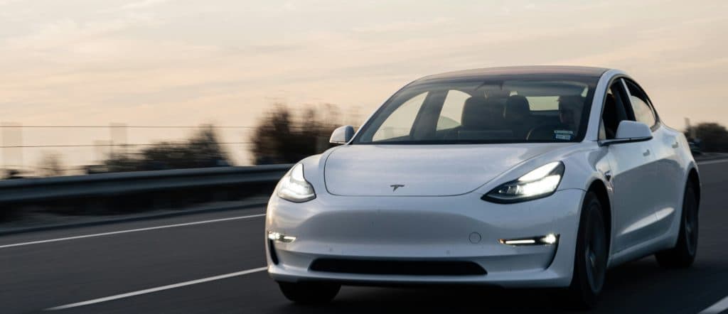 Musk-Hating California Liberals Accidentally Undermining Golden State’s EV Mandate
