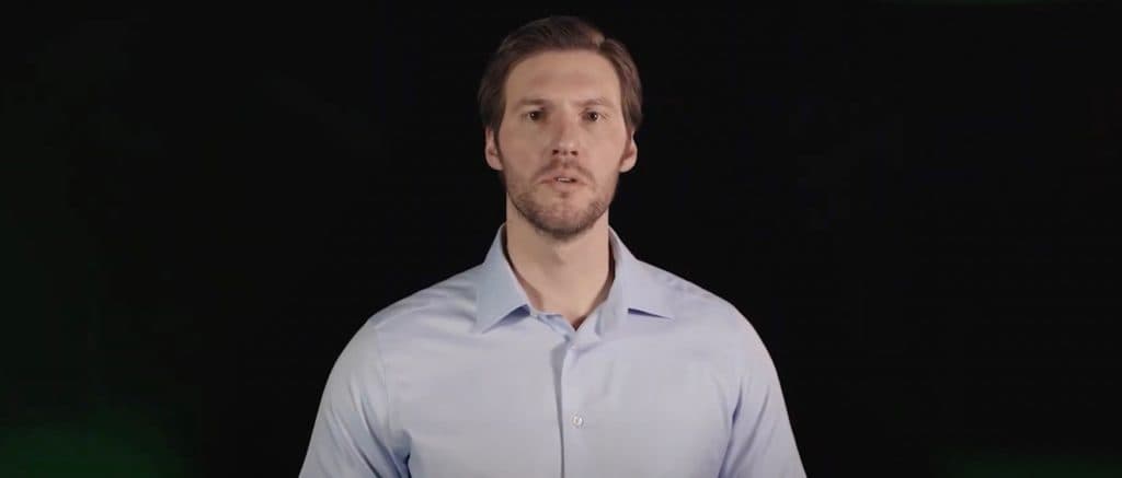 âRight Tool At The Right Timeâ: GOP Rep Unveils New App To Help Combat Human Trafficking