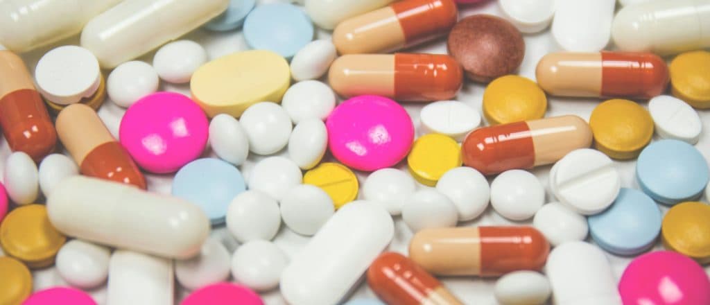 Study Shreds Planned Parenthoodâs Favorite âSafer Than Tylenolâ Abortion Pill Talking Point