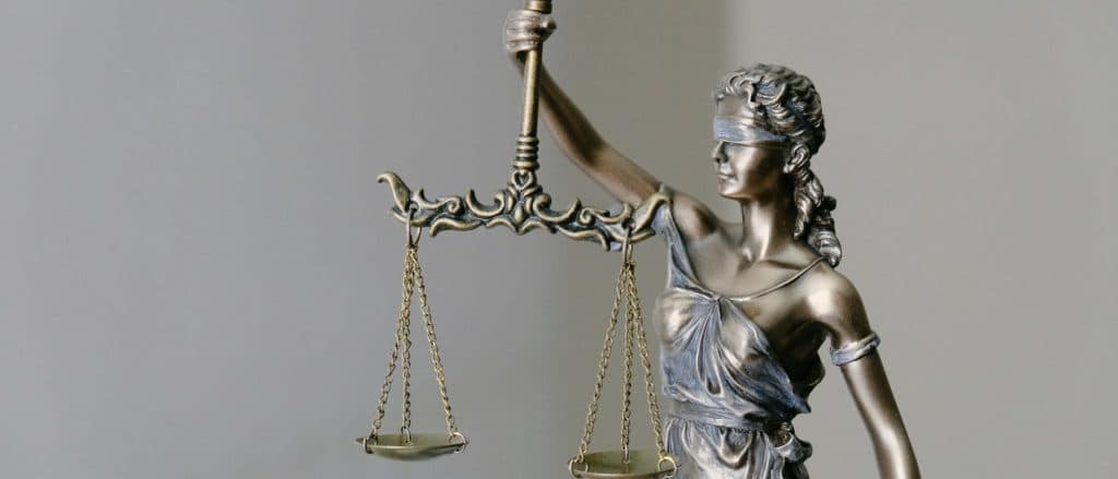 Trump Admin Backs Red Statesâ Antitrust Suit Against Financial Titans To âProtect Coalâ