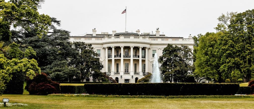 Trump Admin Reportedly Lets NY Advance Green Project Hoping For Pipeline — But Team Hochul Downplays Deal