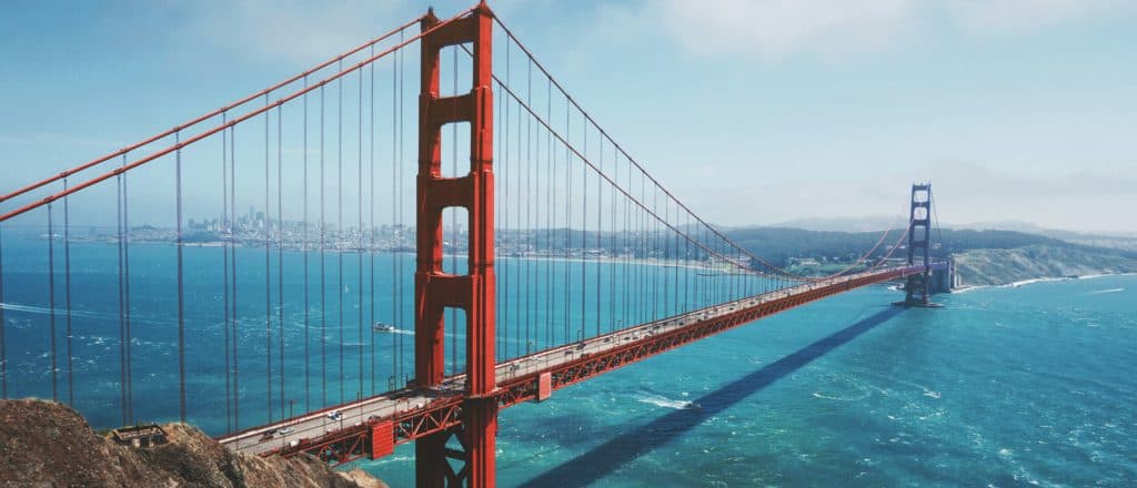Turns Out There’s A Catch To California’s Rosy Population Stats