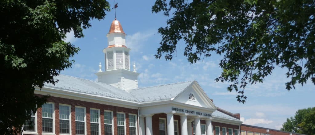 Virginia AG Launches Probe Into School After âTransâ Athlete Recorded Students In Locker Room
