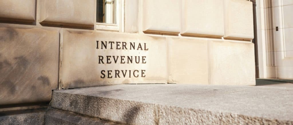 Watchdog Demands Probe To Strip Tax-Exempt Status From Lefty Nonprofit Incubating Anti-Israel Activism