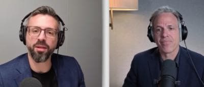 ‘We Were Trying To Crack This’: NYT’s Ezra Klein Blames Sources For Media’s Failure To Cover Biden’s Decline