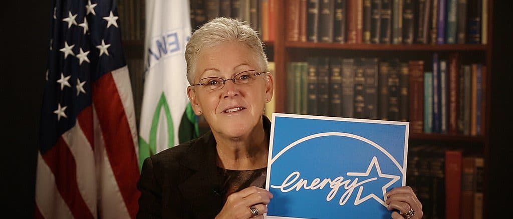 What Corporate Media Isnât Telling You About Trumpâs Cuts To Decades-Old Energy Efficiency Program