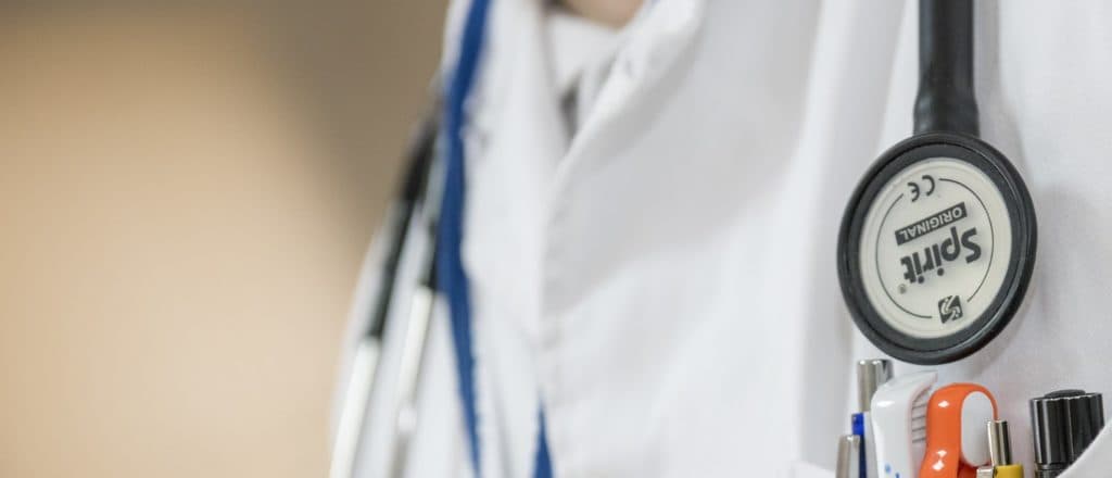 Blue States Have Second Thoughts About Giving Healthcare To Illegals