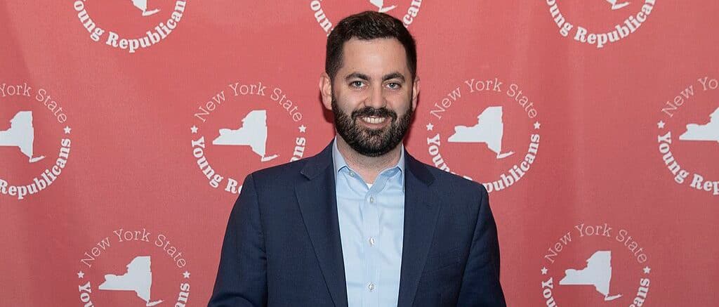 âDoesnât Have The Votesâ: GOP House Members Blast Senateâs âBig, Beautifulâ Bill Revisions