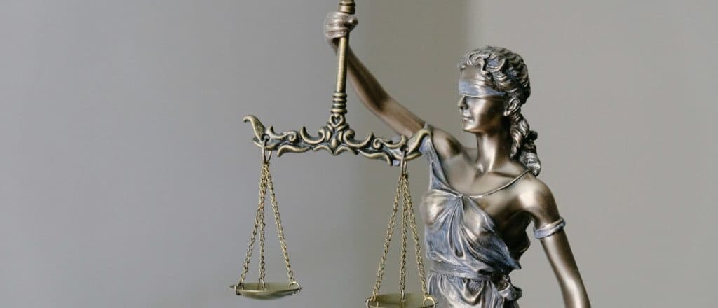 DOJ Plans To Use Abortion Lobbyâs Favorite Law To Protect Pregnancy Centers