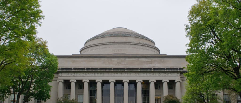Elite University Stood By While Professor âPublicly Harassedâ Jewish Student, Lawsuit Alleges