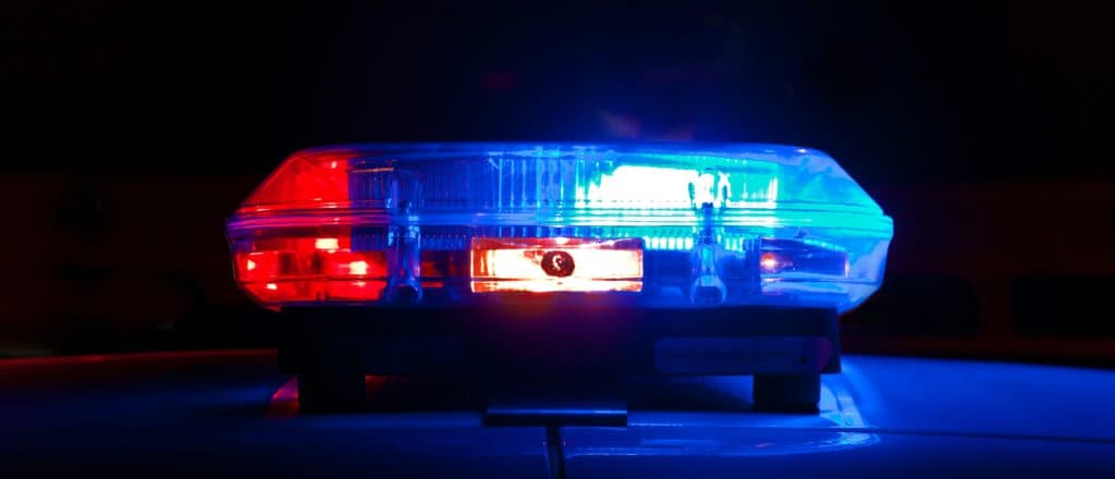 EXCLUSIVE: Union Tied To Anti-ICE Riots Hired Child Molester To Top Local Chapter Role