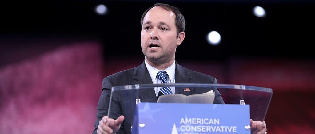 âFire Awayâ: House Republicans Cheer Action On DOGE Cuts