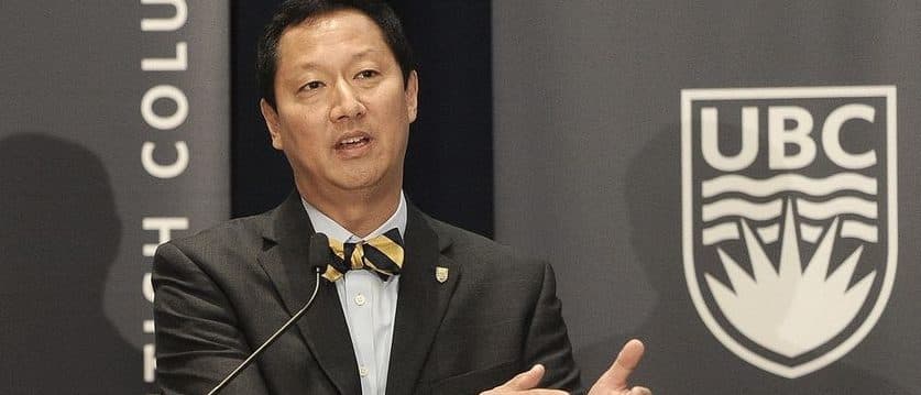 Florida Republicans Rail Against ‘DEI Acolyte’ University President Rubber Stamped By DeSantis Ahead Of Key Vote