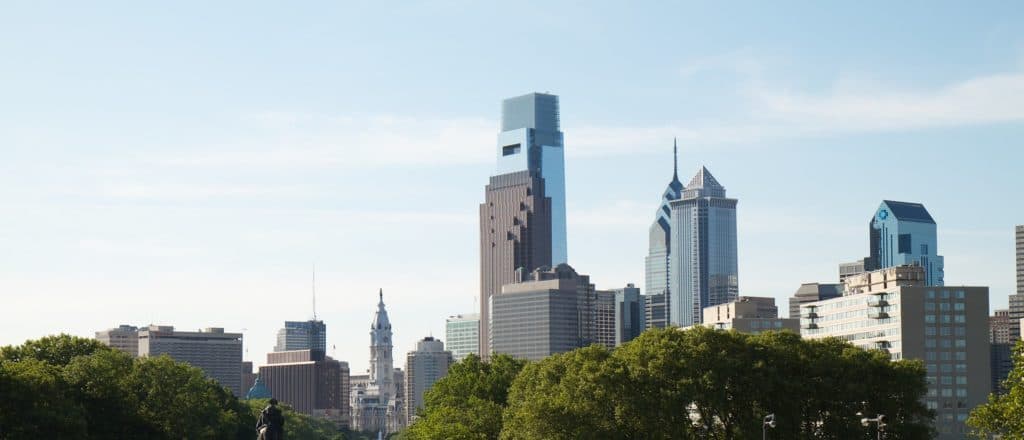 ICE Arrests Suspected Al-Qaida Operative In Major Sanctuary City