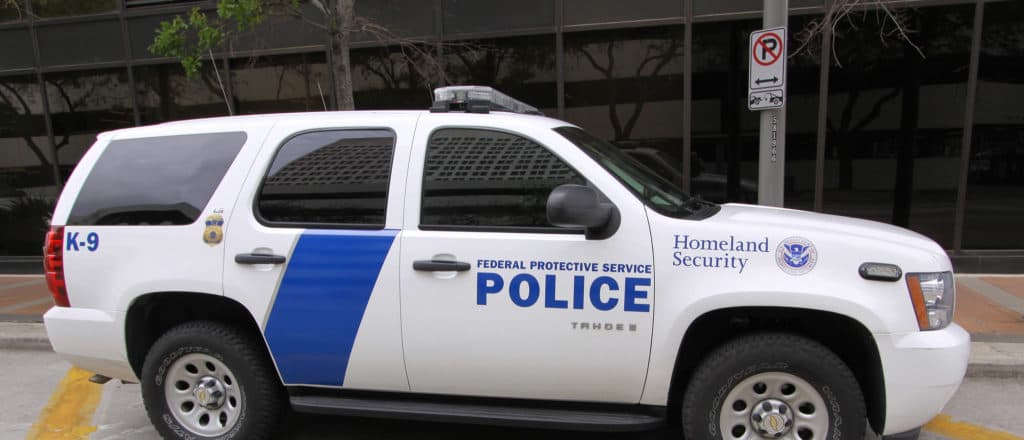ICE Arrests Wife, Children Of Boulder Terror Suspect