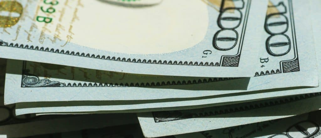 Illinois Dems Lay Budget Woes At Trump’s Feet After Taxing Their Citizens Into Ground