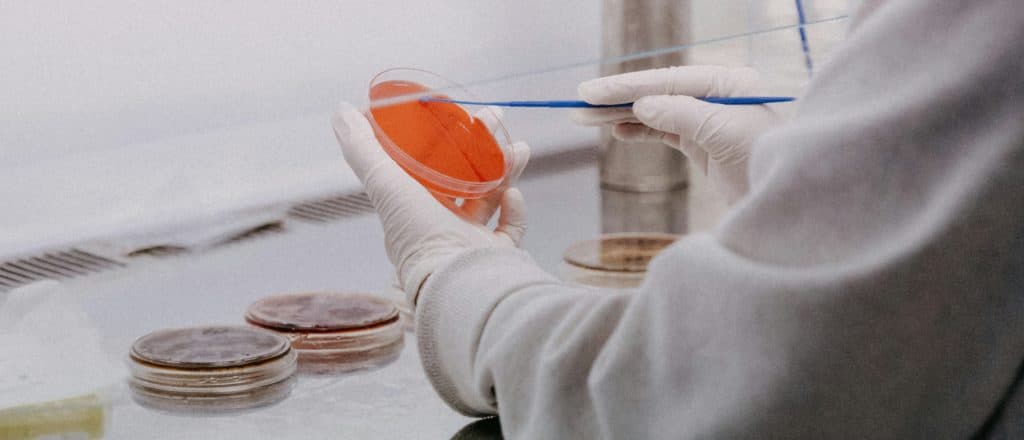 āItās A Good Startā: Trumpās NIH Takes Step To Hold Risky Research Labs Accountable
