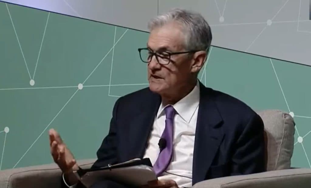 JD FOSTER: No, SCOTUS, The Federal Reserve Isnāt An āIndependent Agencyā
