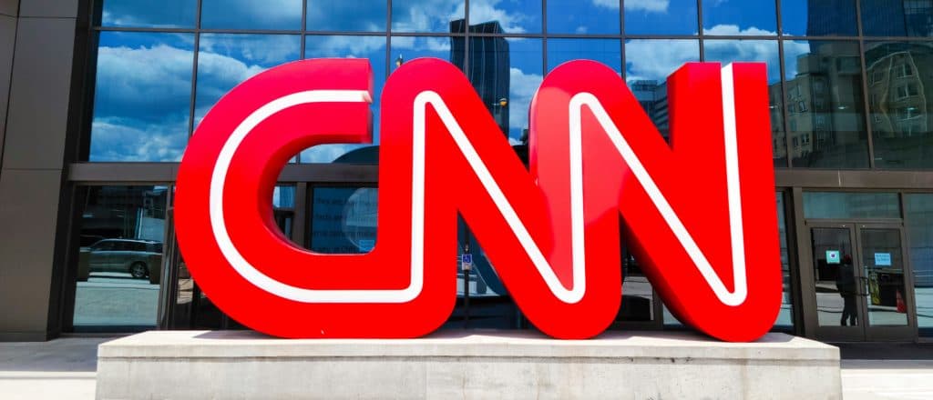 Just About Everyone Dumps Cold Water On CNN Report Alleging Minor Damage To Iran Nuke Sites