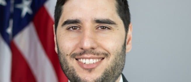 Lawyer Who Bulletproofed Biden Bucks Now Fighting Trump Admin To Keep Gravy Train Rolling