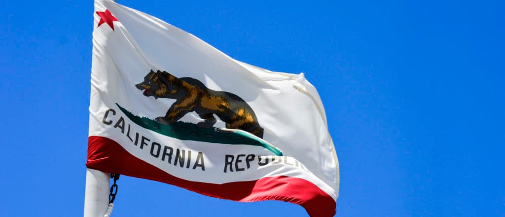 Lefty California Vice Mayor Calls On Hispanic Gangs To Join Fight Against ICE