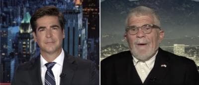 Legendary Playwright Compares Democrats To âPedophilesâ