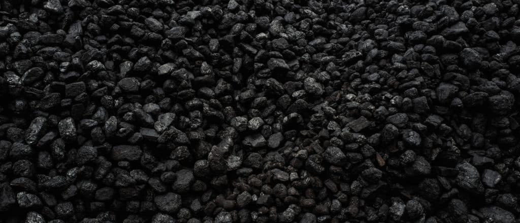 ‘Long-Awaited Victory’: Trump Admin Greenlights Massive Coal Mining Plan