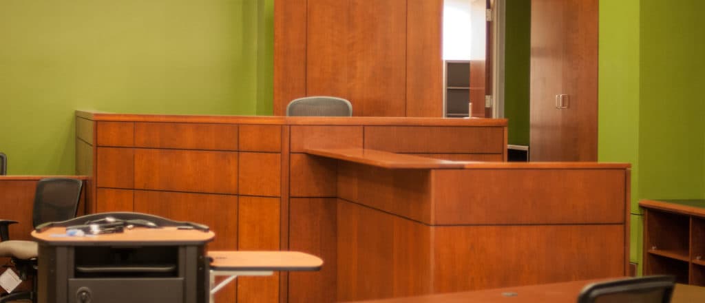Meet The Trump Admin’s Star Witness Testifying Against Abrego Garcia