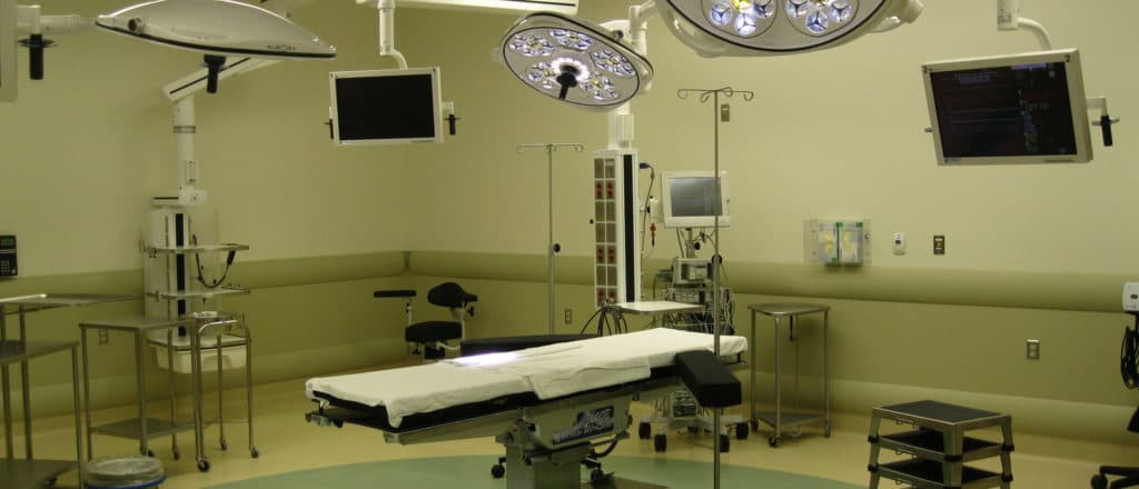 New Book Exposes How Leftist Ideology Corrupts Medicine