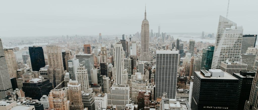 New York Democrats Greenlight Assisted Suicide