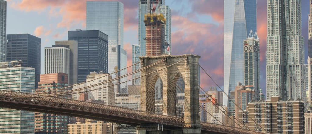 New York’s Green Mandates Leaving State Exposed To Blackouts, Grid Operator Warns