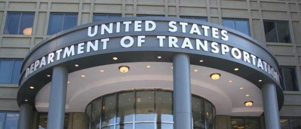 Obama-Appointed Judge Keeps Taxpayer Cash Flowing To Sanctuary States