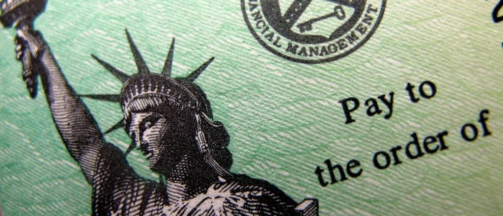 ‘Readily Preventable’: Trump DOJ Uncovers Massive Alleged COVID Fraud Scheme