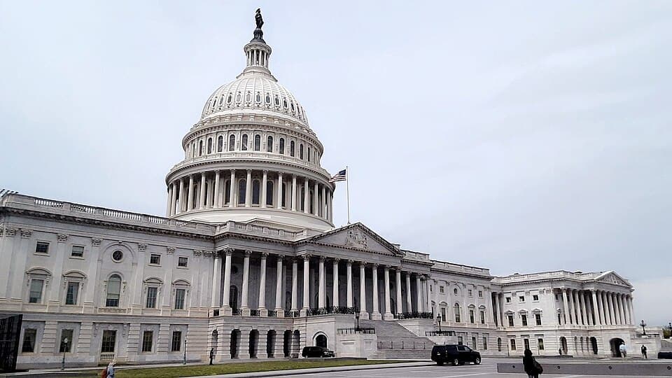 Rep Of Country’s Most Dem District Announces Retirement