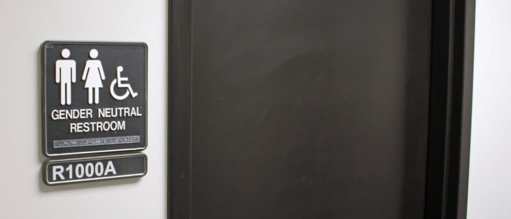 SARAH PARSHALL PERRY: On The Anniversary Of Title IX, Feminism’s Promises Ring Hollow