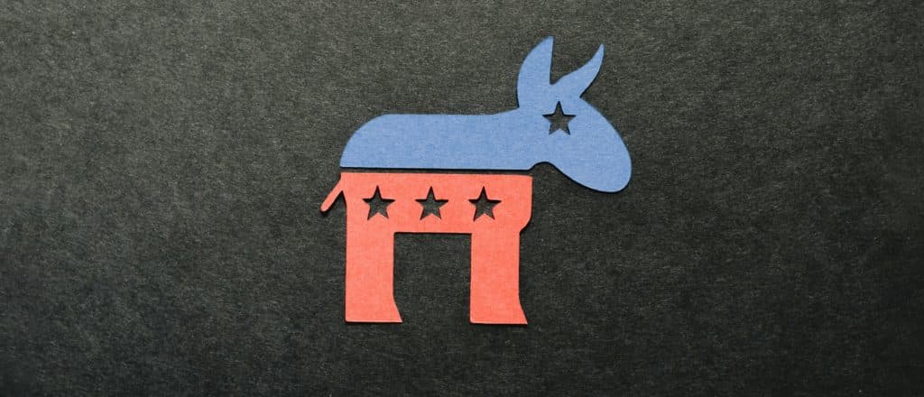 Some Dems Now Want To Play Nice With Musk After Endlessly Smearing Him As Nazi