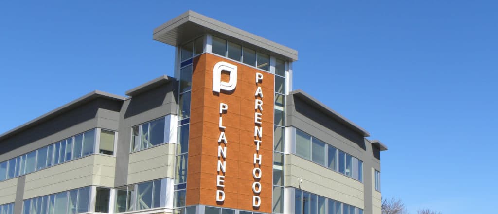 Supreme Court Rejects Planned Parenthood’s Attempt To Stay On Red State’s Medicaid Program