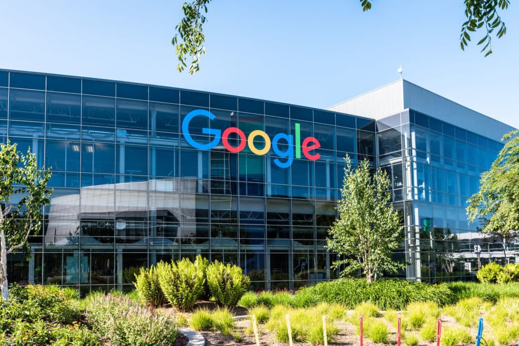 TERRY SCHILLING: Why Are Apple And Google Insisting On Letting Adults Pair With Kids On Dating Apps?