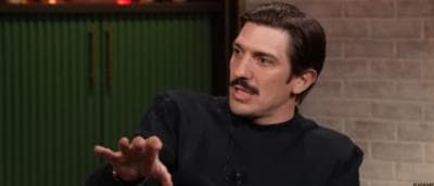 ‘The Jig Is Up’: Andrew Schulz Says Americans No Longer ‘Believe’ Dems After Showing Deceit