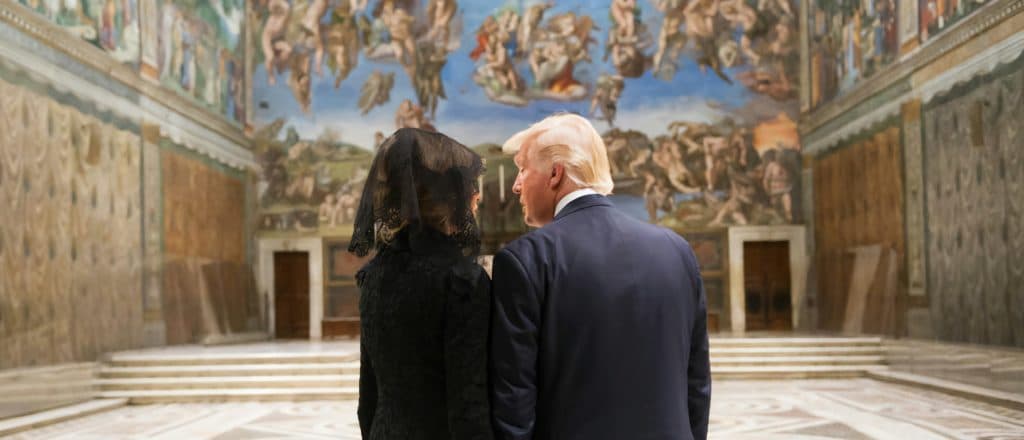 Trump Says Putin Will Hit Back At Ukraine For Surprise Drone Attack, Help Iran Nuke Talks