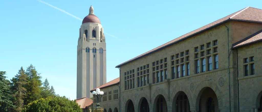 Trumpâs NIH Director Reveals What Other Steps University Took To Censor Him During Pandemic