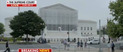 Turley, McCarthy Say SCOTUS Case Will Halt âSmall Attacksâ On Trump Policies