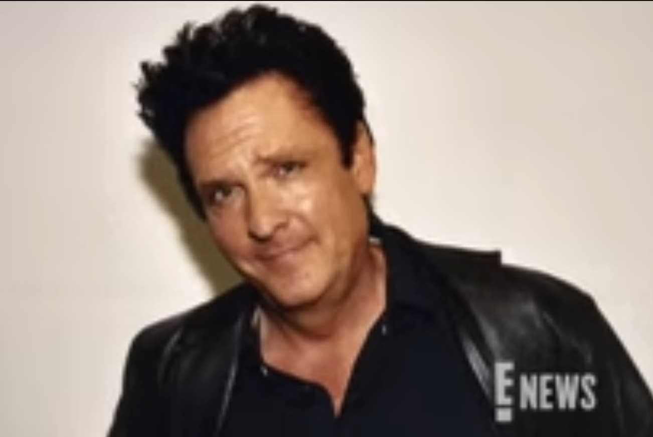 Actor Michael Madsen Dies at 67