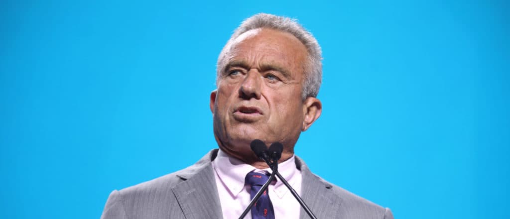 Another Biden-Appointed Judge Tells Trump He Canāt Fire Exec Branch Employees